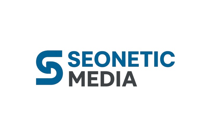 seoneticmedia logo