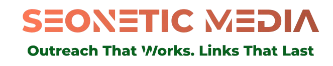 seonetic_media