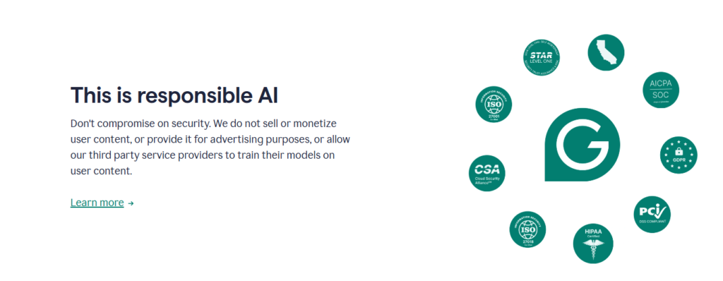 Grammarly Review